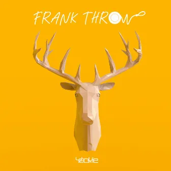 FRANK THROW by Yackle