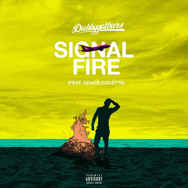 Signal Fire