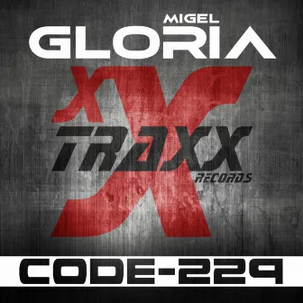 Code-229 by Migel Gloria