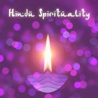 Hindu Spirituality: Healthy Body & Mind, Ayurveda, Hindu Treatments, Music Therapy by Special Yoga Creator