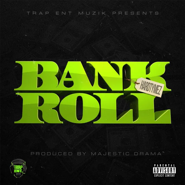 Bank Roll