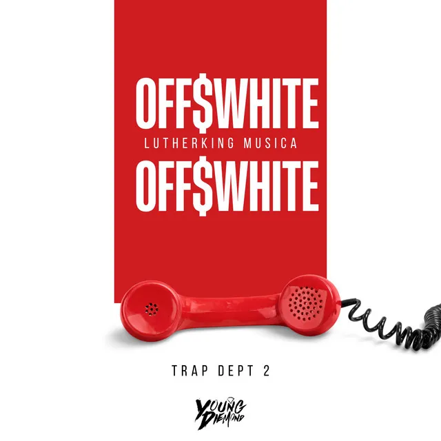 OFFWHITE