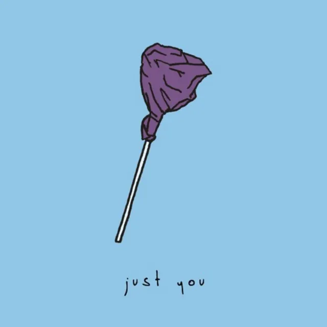 Just You