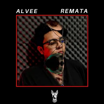 Remata by Alvee