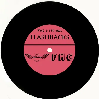 Flashbacks by FMC