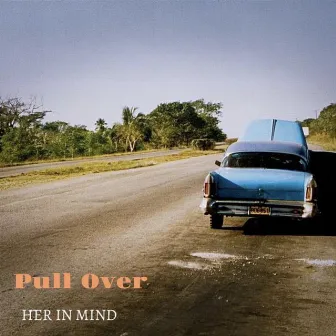 Pull Over by H.I.M.