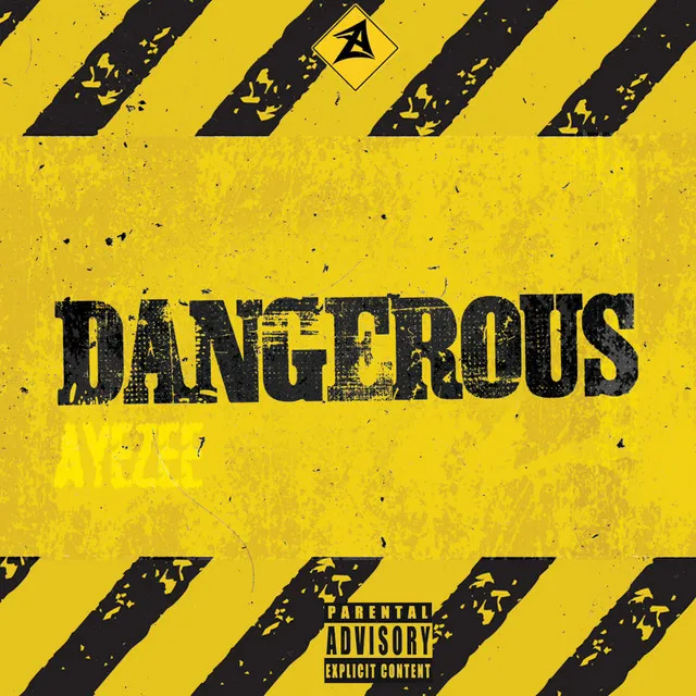 Dangerous