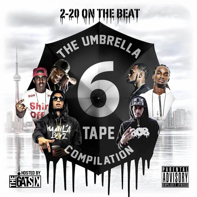 2-20 OnTheBeat