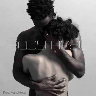 Body Heat by Léonne