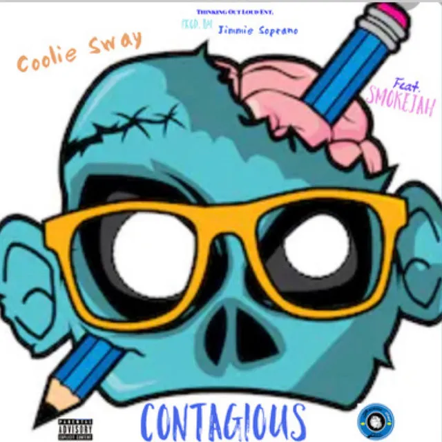 Contagious