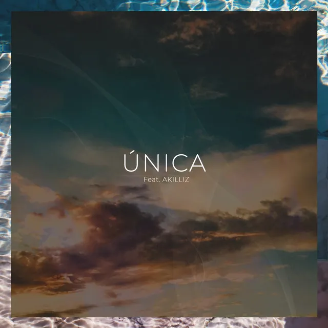 Única