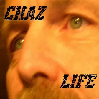 Life by Chaz