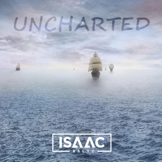 Uncharted