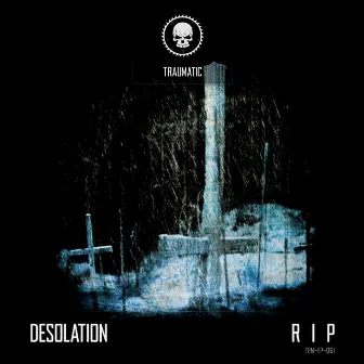 RIP by Desolation