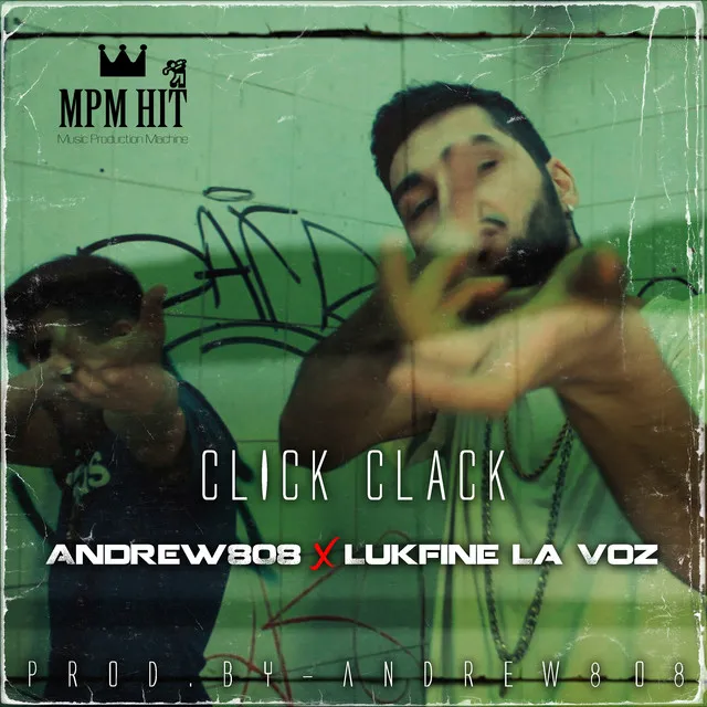 Click Clack