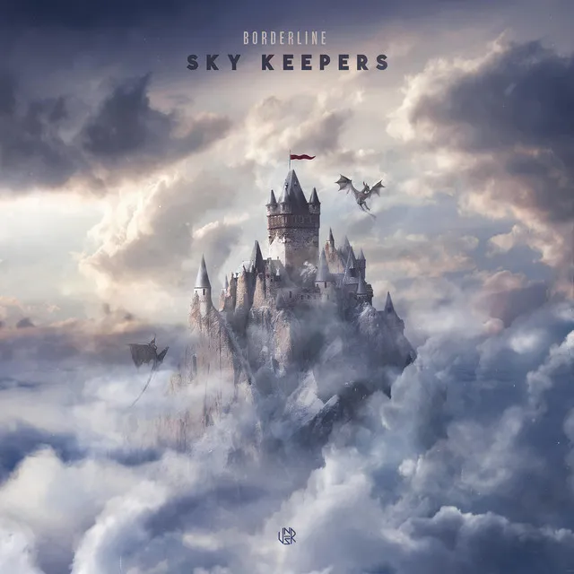 Sky Keepers