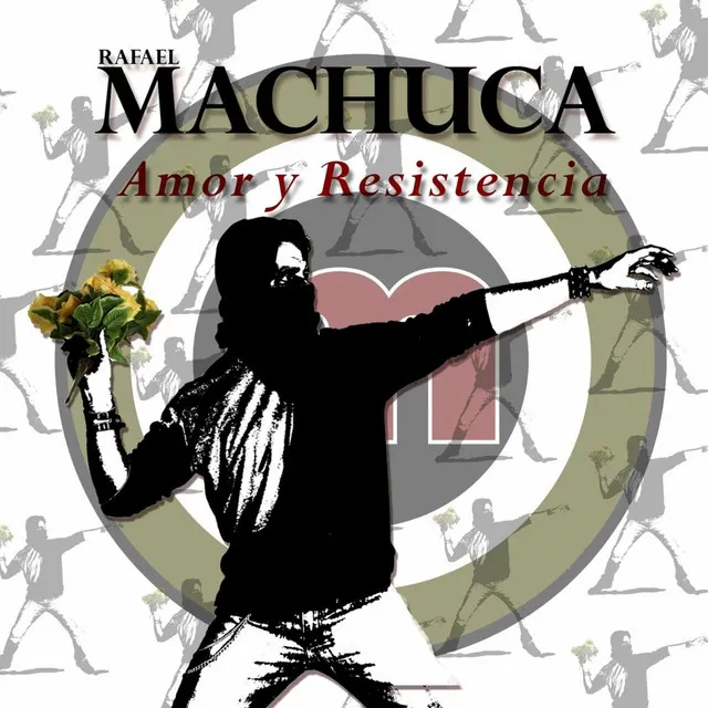 Amor y Resistencia