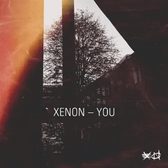 You by Xenon (DNB)