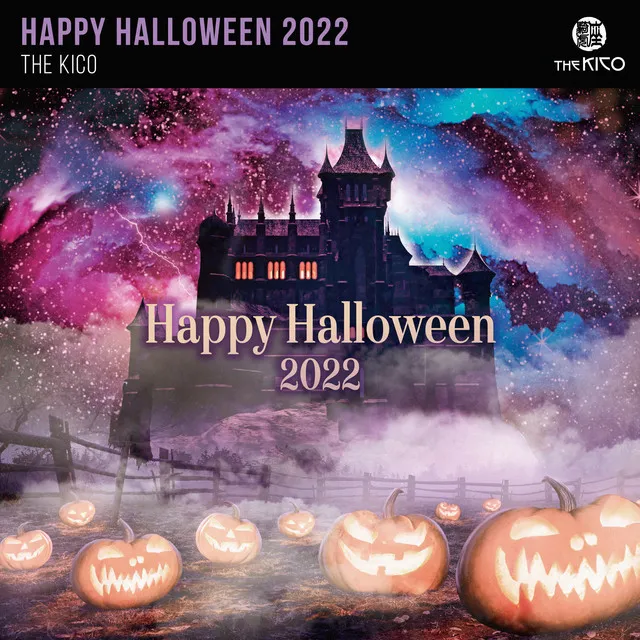 Haapy Halloween 2022