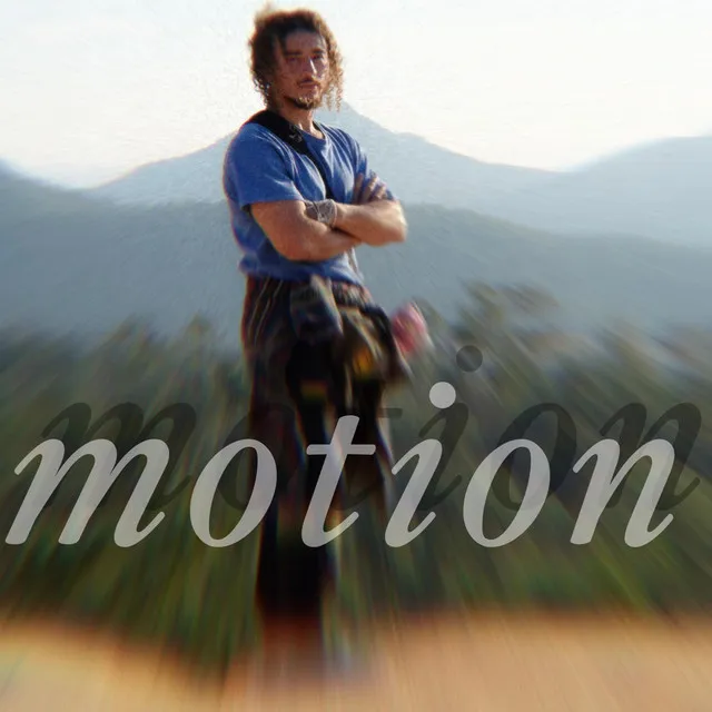 Motion