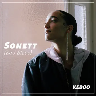 Sonett (Bad Blues) by Keboo