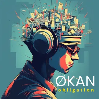 Obligation by Okan Evci