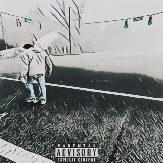 Crossroads by Yung Ant