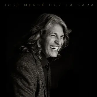 Doy la cara by Jose Merce