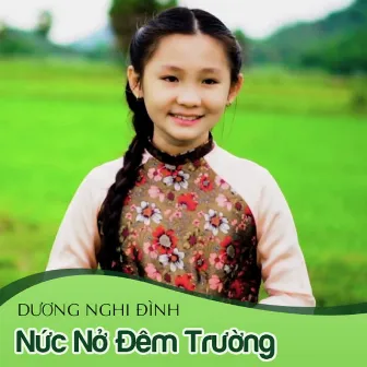 Nức Nở Đêm Trường by Dương Nghi Đình