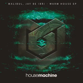 Warm House by Malibul Music