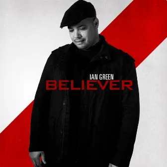 Believer by Ian Green