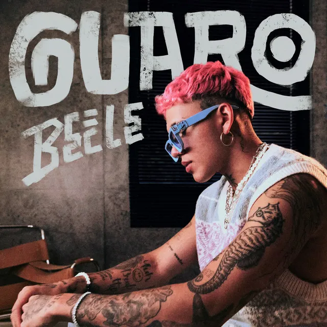 Guaro