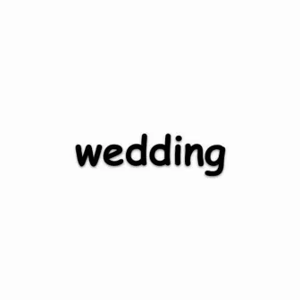 wedding by Hustler