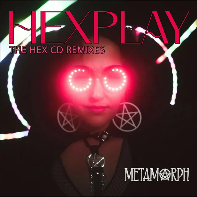 Hexplay