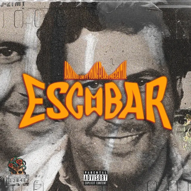 Escobar