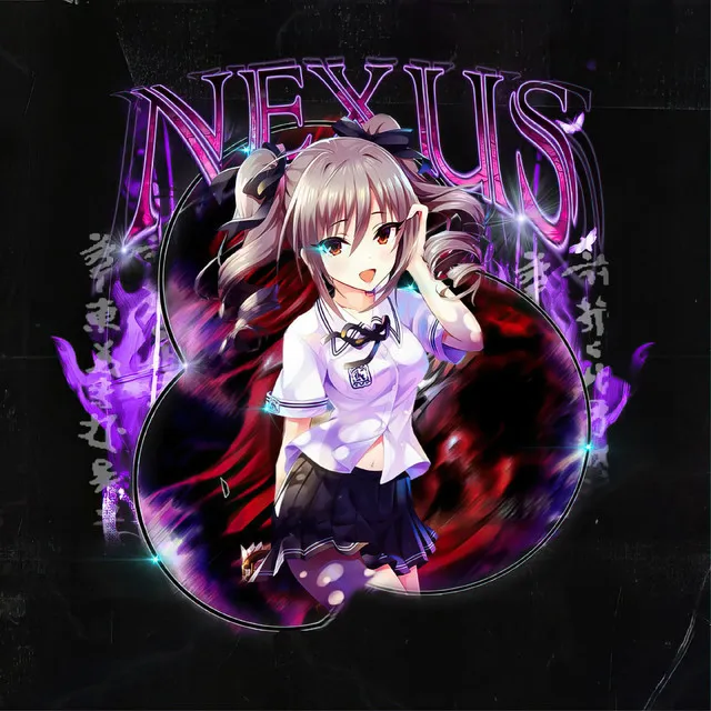 NEXUS