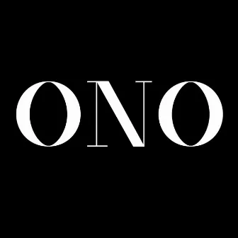 Daje Giù (feat. Luca d'Aversa) by ONO