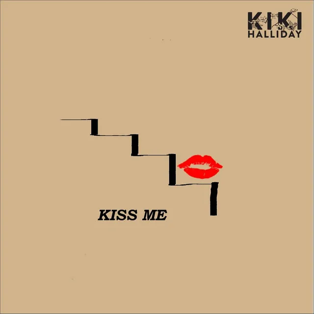 Kiss Me