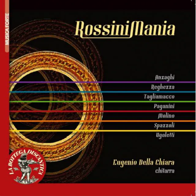 Divertimento su ai capricci della sorte