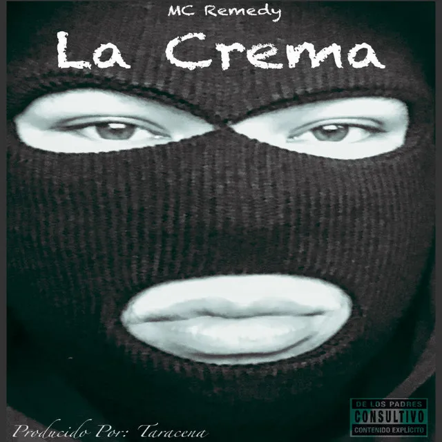 La Crema