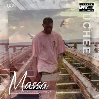 Massa by Uchee