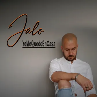 YoMeQuedoEnCasa by Jalo