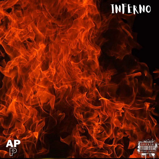 INFERNO