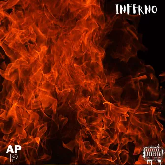 INFERNO by $leepie