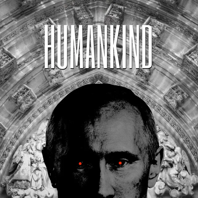 HUMANKIND