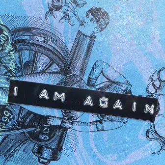 Excop10 - I Am Again by Jas Shaw