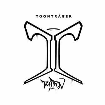 Toonträger by Tighttoon