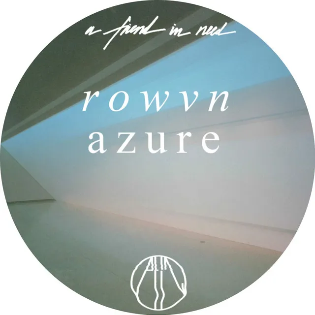 Trip Down Memory Lane - Azure Remix