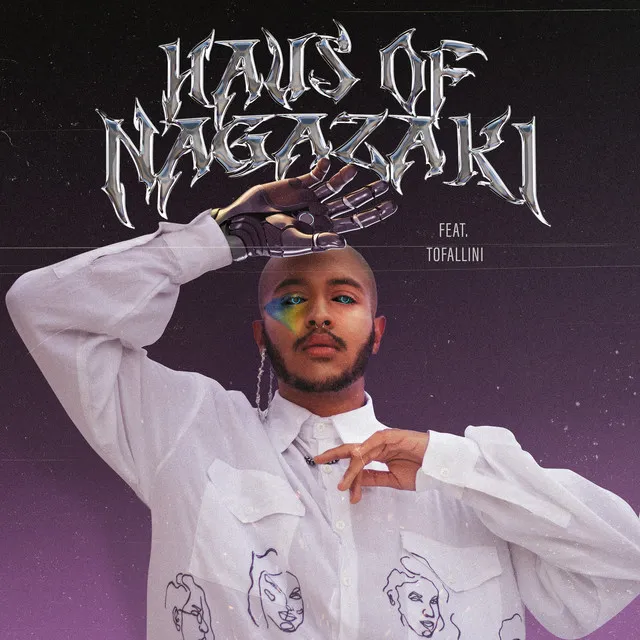 Haus Of Nagazaki