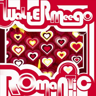 Romantic by Walter Meego